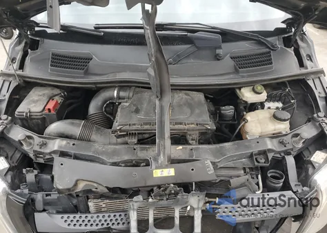 WD4PG2EE0G3139800